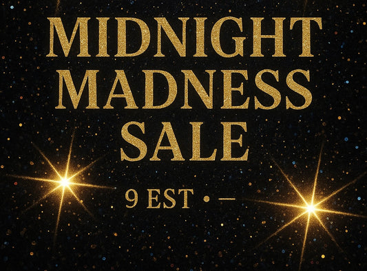 For Meghann M. - Live Sale 10.28 - Murano Cornucopias, Beleek Vase, Brass 26.5” Candlestick Holders, Lynn Chase Macaw, Snowball Vases, Brass Bow, Boston Terrier Pillow, Double Brass Frame