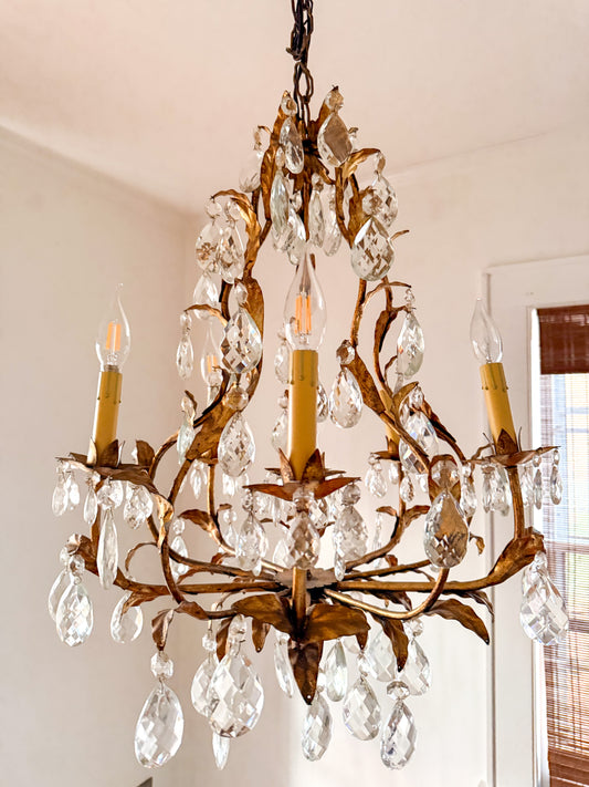 Reserved for SM- Payment 1